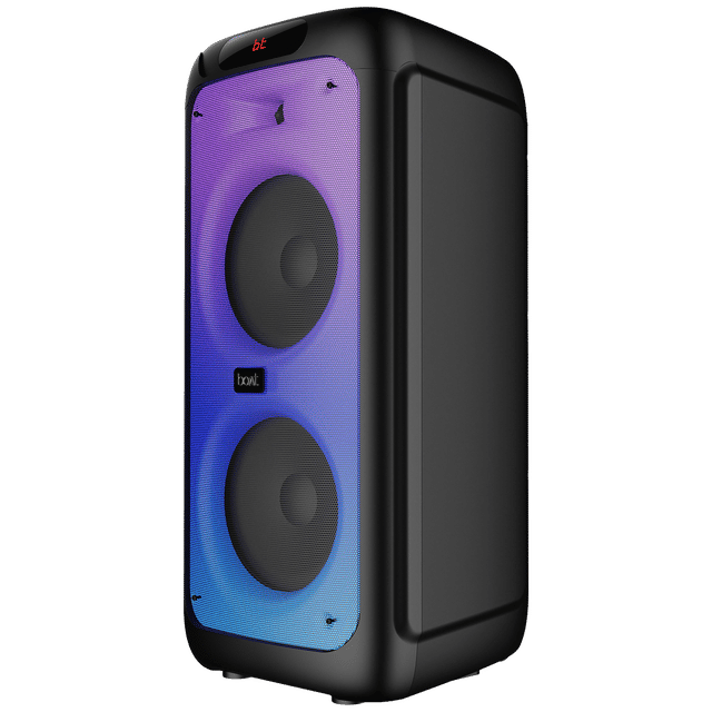 Best party speakers under 20000 new arrivals
